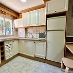 Casita En Pedregalejo マラガ